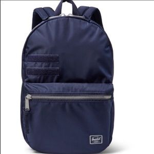 HERSHEL SUPPLY LAWSON BACKPACK